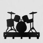 drums-1 hook image